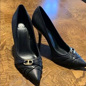 Tory Burch shoes